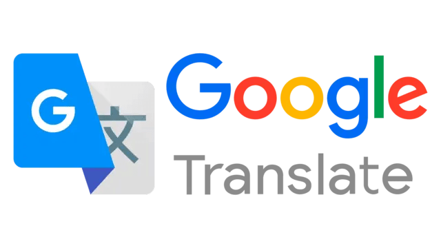Como usar Google Translate no&nbsp;WordPress.com