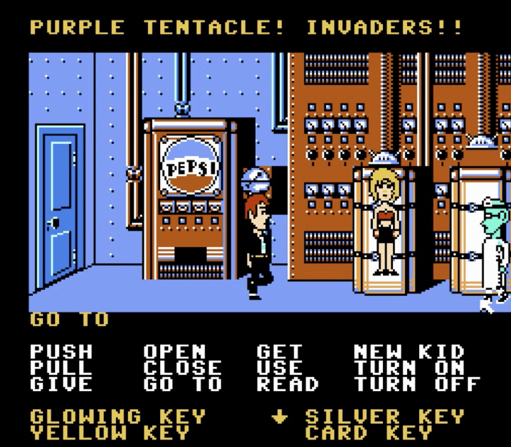 Mais de 800 jogadores tentaram e não conseguiram vencer um jogo retrô dos anos 80 sem guia